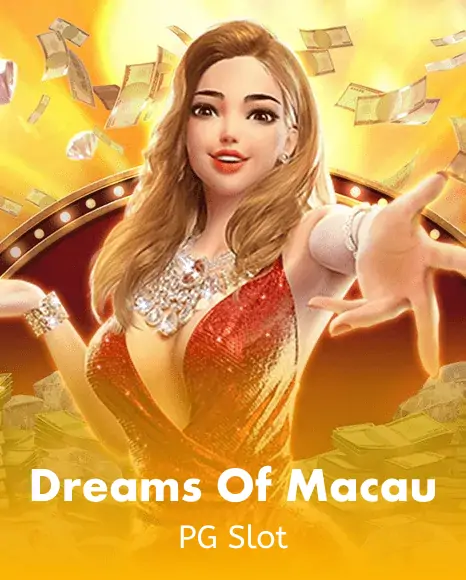 5r5.com slot magia paga mesmo